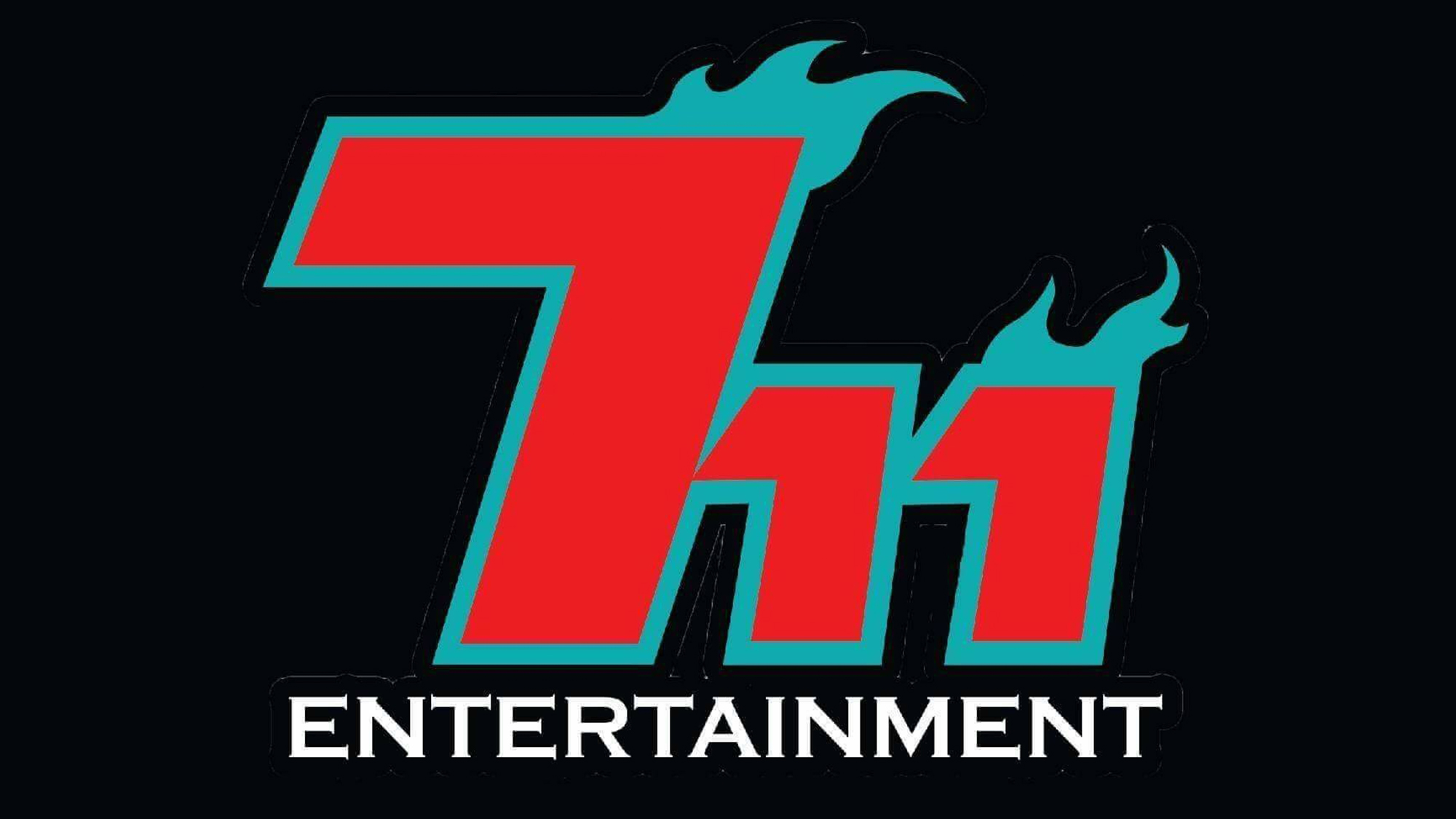 711 Entertainment