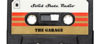 The Garage