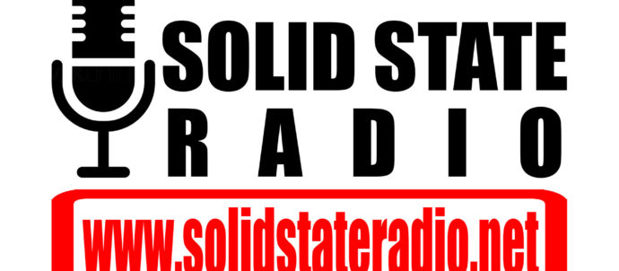 Solid State Radio