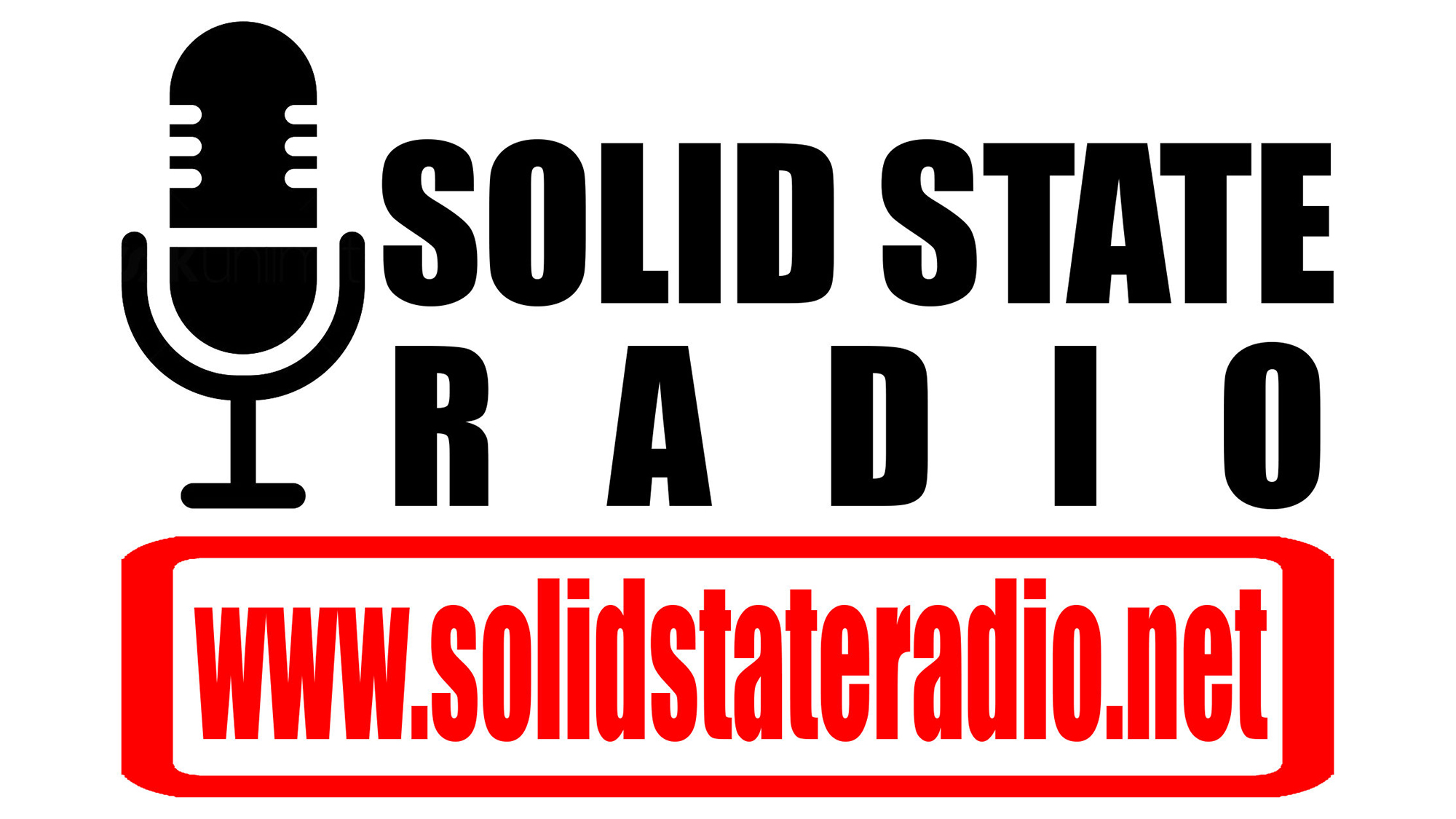 Solid State Radio