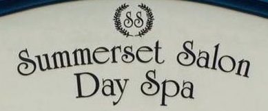 Summerset Salon and Day Spa